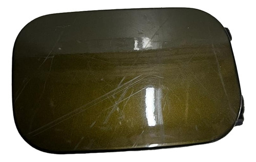 Portinhola Tanque Combustível Renault Sandero 2012 2013 2014
