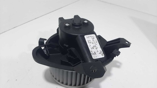  Motor Ventilador A Forçado Fiat Punto Linea 5d3330200