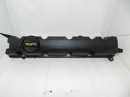 Tampa Comando Valvula Peugeot 307 308 408 C4 C8 2.0 16v