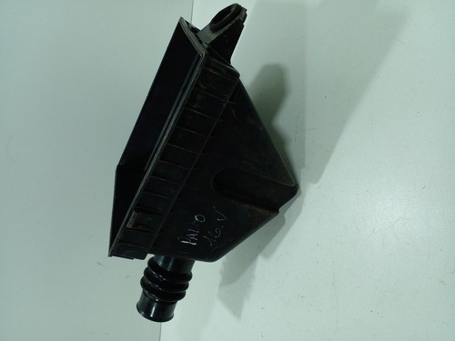 Parte De Baixo Caixa Filtro De Ar Fiat Palio 16v (m)