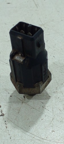 Sensor Detonação Renault Duster 2012/15 8200680689 (r)