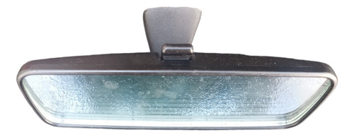 Espelho Retrovisor Central Interna Ford Escort 1995/96