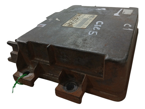 Modulo Injeção Palio 1996/1998 Cxe5 (ap)