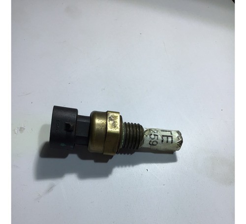 Sensor Temperatura Chery Celer  11259*