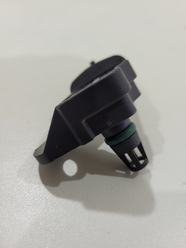 Sensor Map Vw Gol Saveiro Parati Ap 036906051 (r)