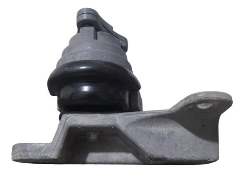 Coxin Motor Lado Direito Ford Edge 3.5 2011 2012 2013 2014
