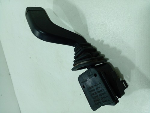 Chave Seta Gm Corsa/astra 90560990 (m)