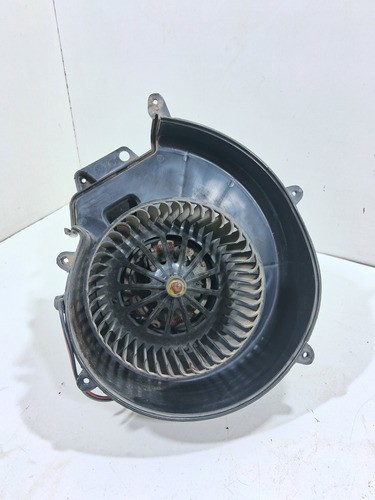 Motor Ar Interno Ventilação Montana 12/201737300402 C76 Av