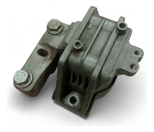 Coxim Superior Motor Vw Bora Golf 2.0 8v 2001 Até 2006