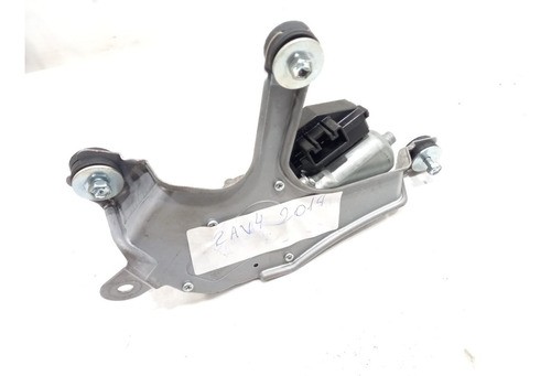 Motor Limpador Para-brisa Toyota Rav4 4x4 2014