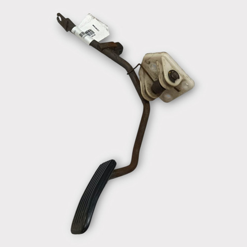 Pedal Acelerador  Gm Celta Corsa 1997 A 2010