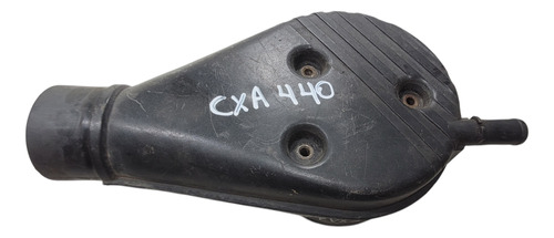 Tampa Mulfa Tbi Volkswagen Logus 1.8 94/96 (al) Adl Cxa 440