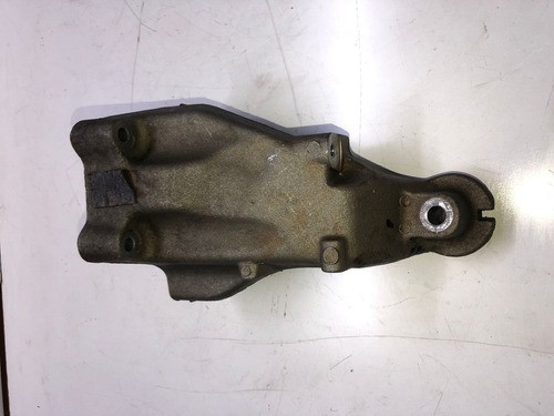 Suporte Coxim Motor Direito Sprinter 416 2.2 2020 Original