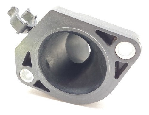 Flange Conexão Água Motor March 1.6 16v Flex 2016 A 2019