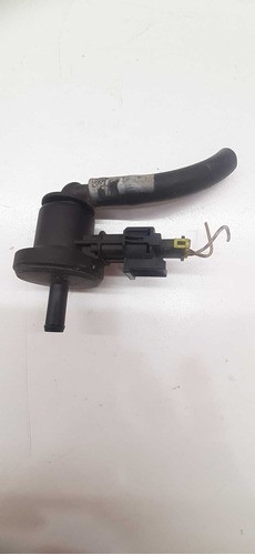 Sensor Valvula Canister Hyundai Hb20 1.6 2013 9270930004