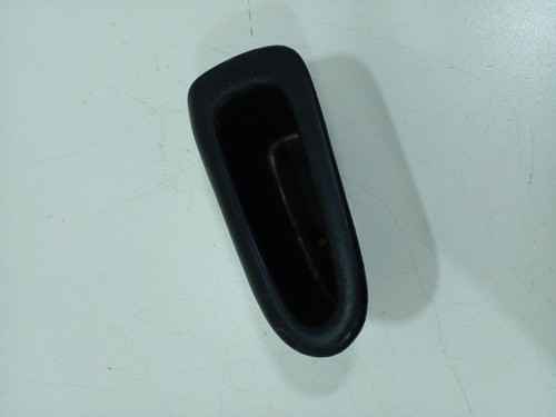 Puxador Interno Tras. Esq. Peugeot 206 Sw 08 9631696877 (m)