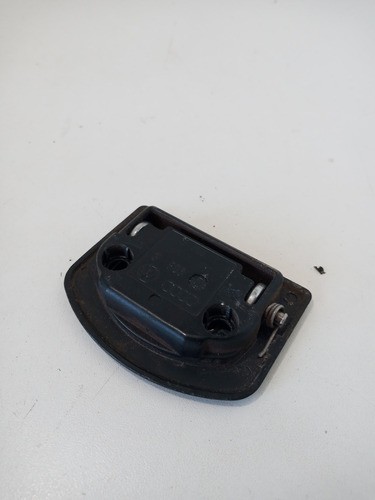 Gancho Assoalho Da Porta Malas Audi A3 809864203 Original