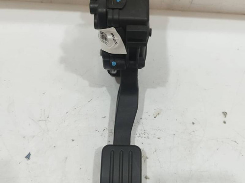 Pedal Acelerador Sandero/ Duster /logan /clio Exp 1016v 2009