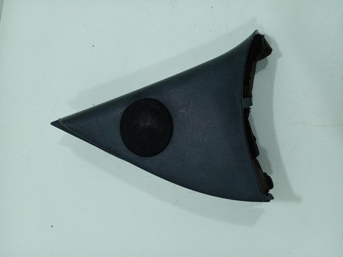 Moldura Retrovisor Interno L/d Gm Astra 02/01 90521912 (m)