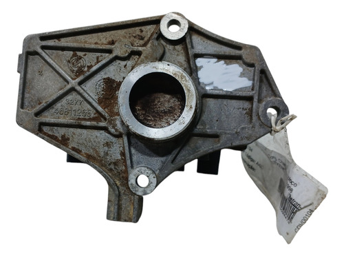 Suporte Bobina Ignicao Fiat Uno 98/08 (e) Cx458