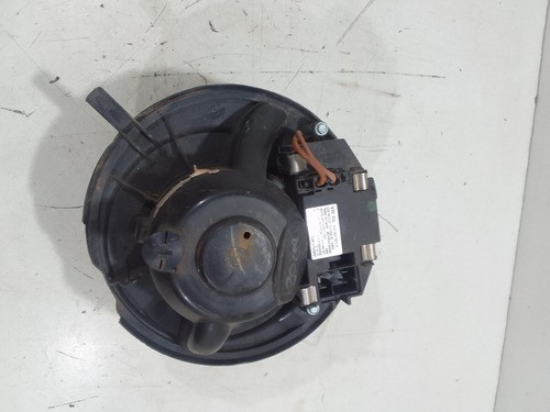 Motor Ar Forçado Jetta Tsi 2.0 2012 3c0907521f (vj)