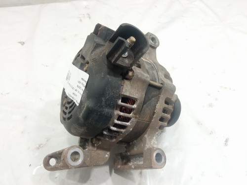 Alternador Cruze Tracker 1.4 3cc 2017 2018 2019 2020 2021