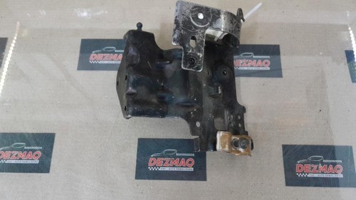 Suporte Auxiliar Motor Sprinter 415 515 A6510900741