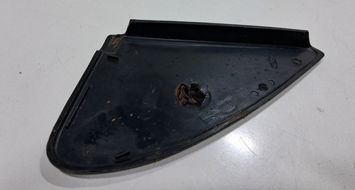 Moldura Retrovisor Interno Ford Fiesta Cxf18 (av)