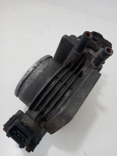 Tbi Corpo Borboleta Bmw 325i Original 1433237