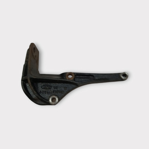 Suporte Caixa Cambio Ford Escort Zetec Rocam 1.8 16v 97 2003