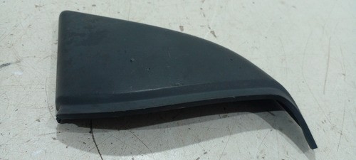 Moldura Interna Retrovisor L.e Citroen C3 9641226177 (r)