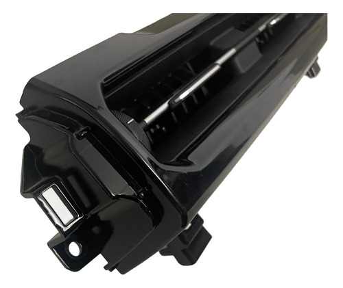 Difursor De Ar Central Rampage Laramie 2024