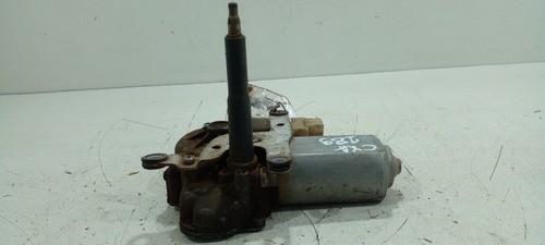 Motor Limpador Vigia Fiat Tipo 1995/98 (r)