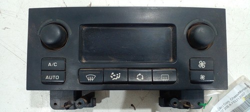 Comando Ar Condicionado Peugeot 307 2007/12 216751452 (r)