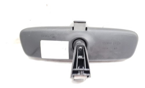 Retrovisor Interno Ford Ka 2020