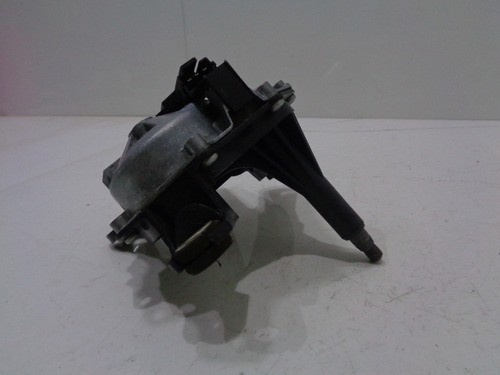 Motor Limpador Traseiro Meriva 2012