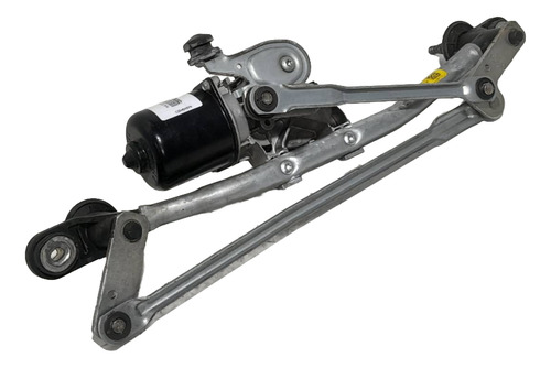 Motor Limpador Parabrisa Fiat Argos Cronos 2018 2019 A 2023