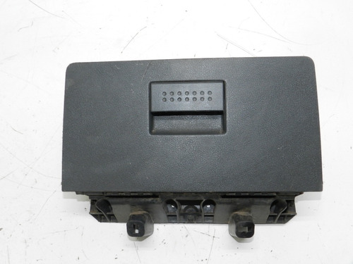 Porta Copos Dodge Ram 2500 Rc 2005 A 2009 Com Detalhe