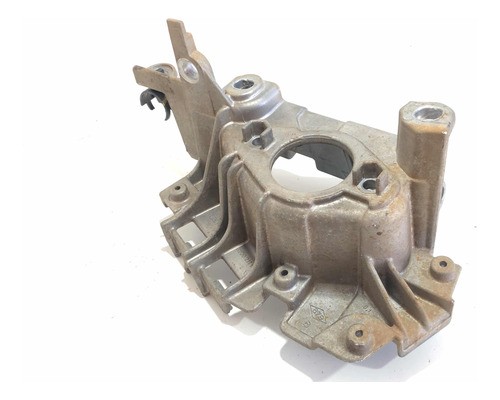 Suporte Coxim Motor Renault Clio 1.0 8v 8200211944