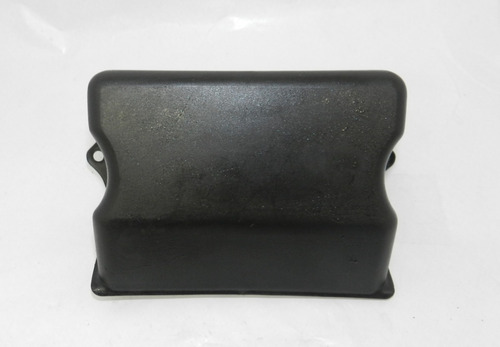 Tampa Caixa Relé Vw Gol Parati Saveiro G2 G3 G4 1999 A 2006