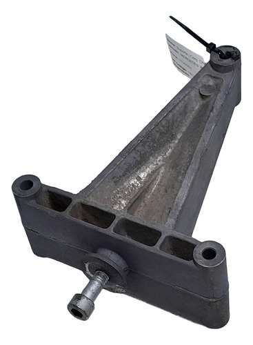 Esticador Tensor Correia Sprinter 314 415 515 2013/2019