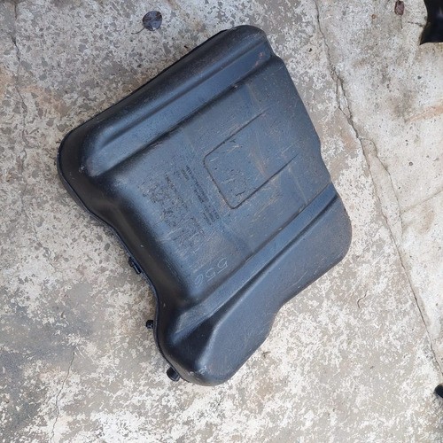 Tanque De Combustível Honda Civic Ano 2007 A 2011