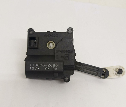 Motor Atuador Caixa Ar Vw Spacefox 2010 1138002080