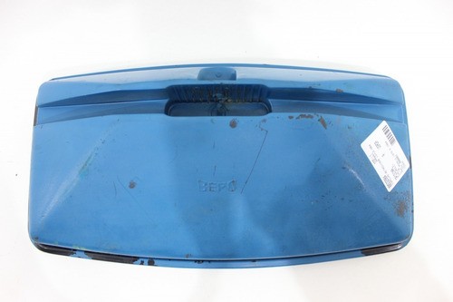 Espelho Retrovisor Ld/le D-70 79/84 Usado (984)