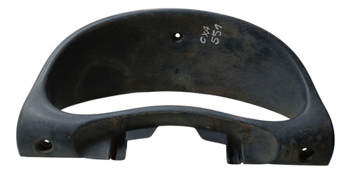 Moldura Painel Instrumentos Gm Corsa 1994/02 (ap)