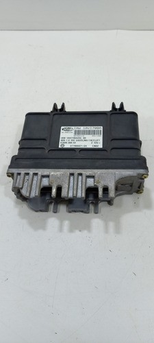 Módulo Injeção Vw Gol 16v 2000 377906021gh (m)