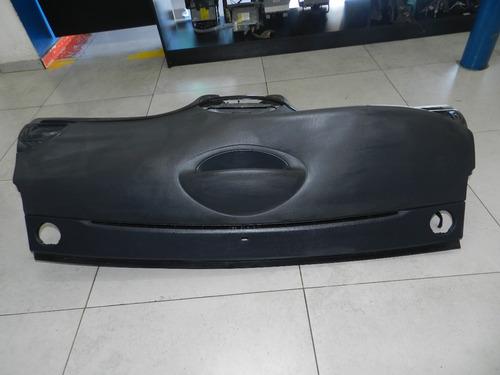 Capa Painel Tabelier Citroen C5 2001 2002 2003 2004 A 2007