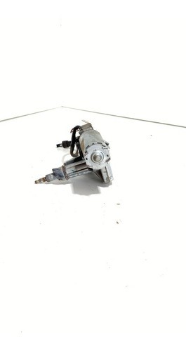 Motor Limpador Vidro Traseiro Corsa Wind 96/02 Gm 90386268