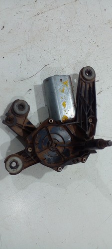 Motor Limp. Vidro Traseito Citroen Xsara Picasso 08/11 (r)