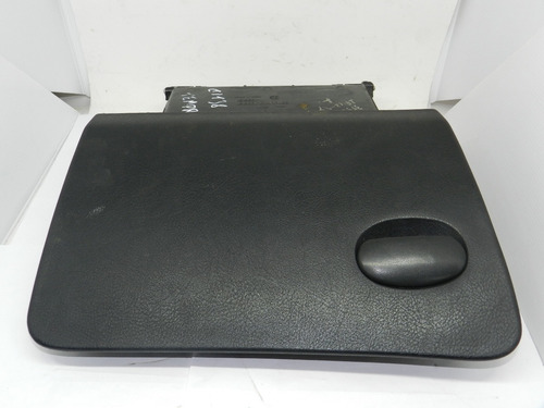 Tampa Porta Luvas Fiat Tempra 1995 A 1999 1896191